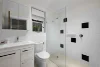 2/223 Page Street, Middle Park, Vic 3206-Image