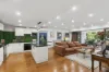 2/224 Lord Street, Perth, WA 6000