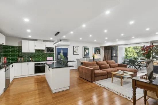2/224 Lord Street, Perth, WA 6000