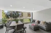 2/224 Lord Street, Perth, WA 6000-Image