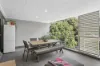 2/224 Lord Street, Perth, WA 6000-Image