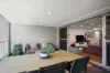 2/224 Lord Street, Perth, WA 6000-Image