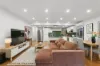 2/224 Lord Street, Perth, WA 6000-Image