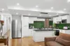 2/224 Lord Street, Perth, WA 6000-Image