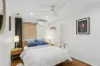 2/224 Lord Street, Perth, WA 6000-Image