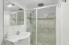2/224 Lord Street, Perth, WA 6000-Image