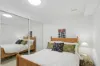 2/224 Lord Street, Perth, WA 6000-Image