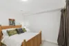 2/224 Lord Street, Perth, WA 6000-Image