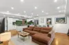 2/224 Lord Street, Perth, WA 6000-Image