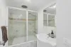 2/224 Lord Street, Perth, WA 6000-Image