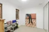 2/224 Lord Street, Perth, WA 6000-Image