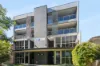 2/224 Lord Street, Perth, WA 6000-Image