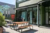 2/224 Lord Street, Perth, WA 6000-Image