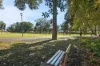 2/224 Lord Street, Perth, WA 6000-Image