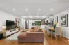 2/224 Lord Street, Perth, WA 6000-Image