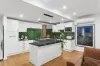 2/224 Lord Street, Perth, WA 6000-Image