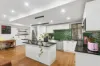 2/224 Lord Street, Perth, WA 6000-Image