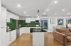 2/224 Lord Street, Perth, WA 6000-Image