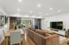 2/224 Lord Street, Perth, WA 6000-Image