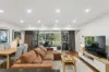 2/224 Lord Street, Perth, WA 6000-Image