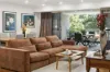 2/224 Lord Street, Perth, WA 6000-Image