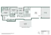 2/224 Lord Street, Perth, WA 6000-Floorplan