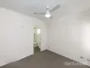 2/225 St Kilda Road, Kewdale, WA 6105-Image