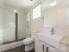 2/225 St Kilda Road, Kewdale, WA 6105-Image