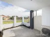 2/225 St Kilda Road, Kewdale, WA 6105-Image