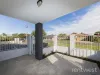 2/225 St Kilda Road, Kewdale, WA 6105-Image