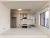 2/225 St Kilda Road, Kewdale, WA 6105-Image