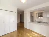 2/225 St Kilda Road, Kewdale, WA 6105-Image