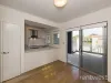 2/225 St Kilda Road, Kewdale, WA 6105-Image