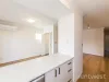 2/225 St Kilda Road, Kewdale, WA 6105-Image