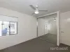 2/225 St Kilda Road, Kewdale, WA 6105-Image