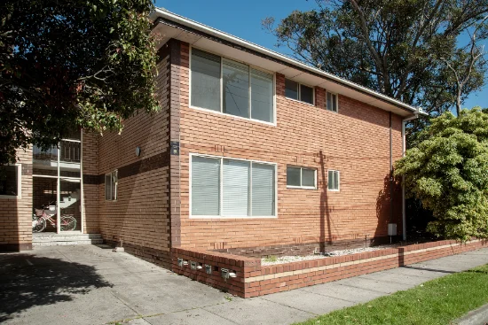 2/226 Jasper Road, McKinnon, Vic 3204