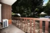 2/226 Jasper Road, McKinnon, Vic 3204-Image