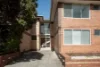 2/226 Jasper Road, McKinnon, Vic 3204-Image