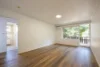 2/226 Jasper Road, McKinnon, Vic 3204-Image