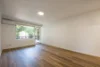 2/226 Jasper Road, McKinnon, Vic 3204-Image