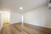 2/226 Jasper Road, McKinnon, Vic 3204-Image