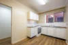 2/226 Jasper Road, McKinnon, Vic 3204-Image