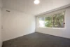 2/226 Jasper Road, McKinnon, Vic 3204-Image