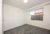 2/226 Jasper Road, McKinnon, Vic 3204-Image