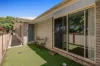 2/227 North Street, Rockville, Qld 4350-Image