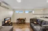 2/227 North Street, Rockville, Qld 4350-Image