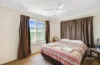 2/227 North Street, Rockville, Qld 4350-Image
