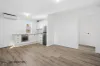 2/227 Scarborough Beach Road, Doubleview, WA 6018