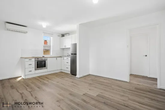 2/227 Scarborough Beach Road, Doubleview, WA 6018