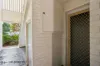 2/227 Scarborough Beach Road, Doubleview, WA 6018-Image